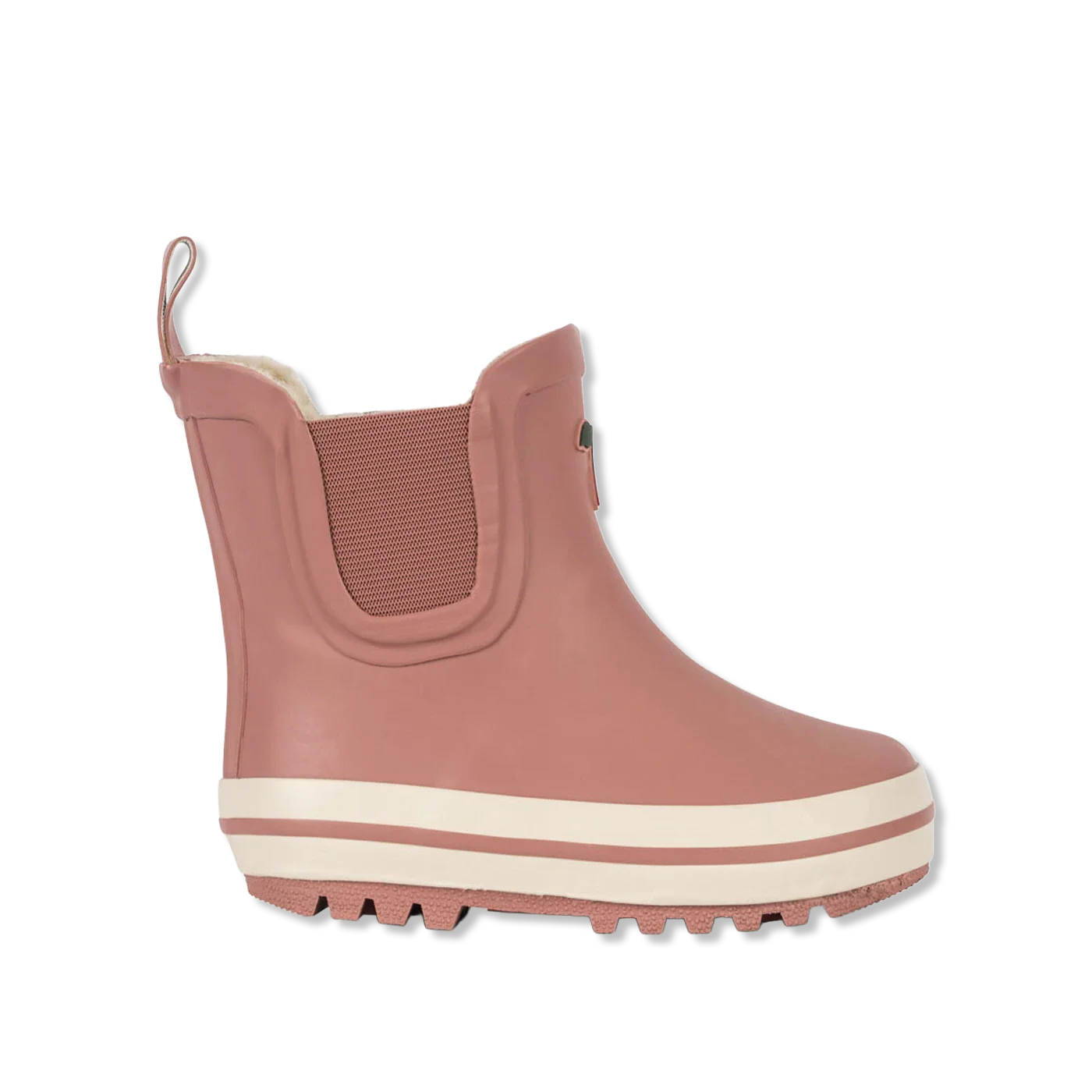 Roi Gummistiefel
