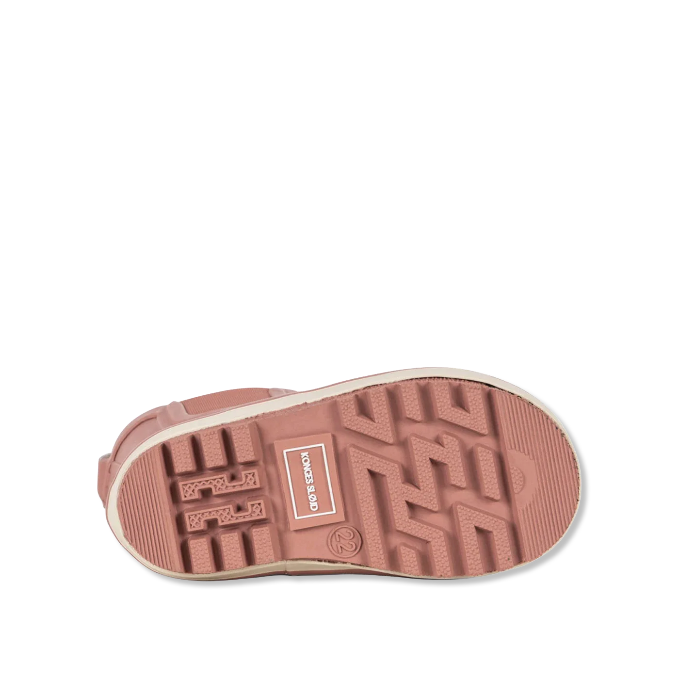 Roi Gummistiefel