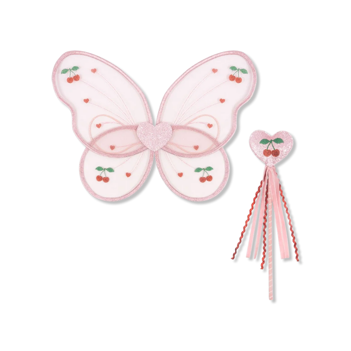 Fairy Verkleidungskostüm
