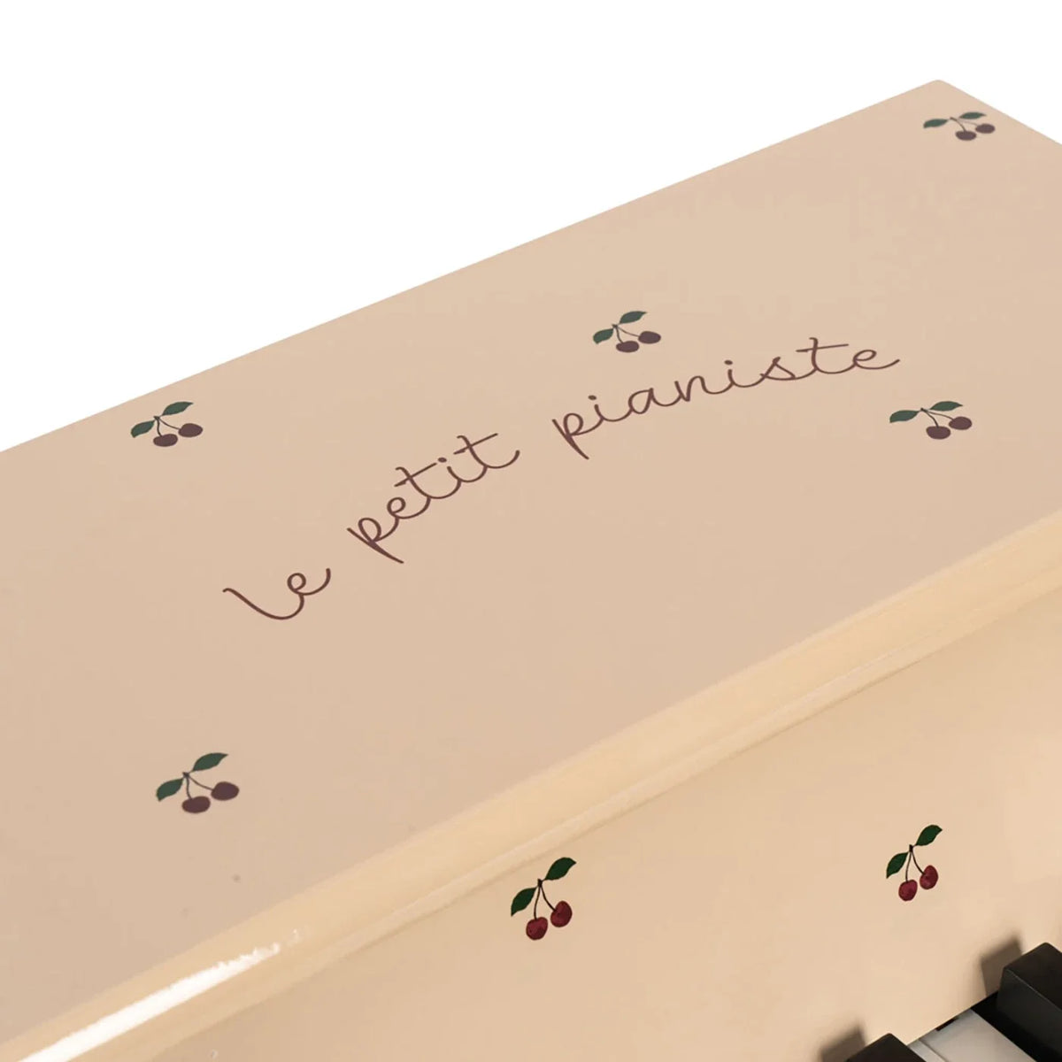 Piano glossy fsc Klaver