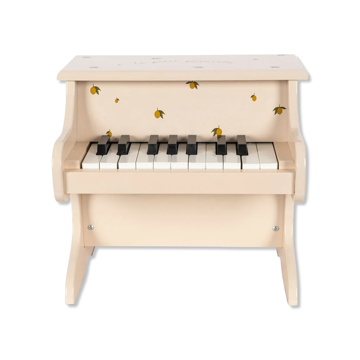 Piano glossy fsc Klaver