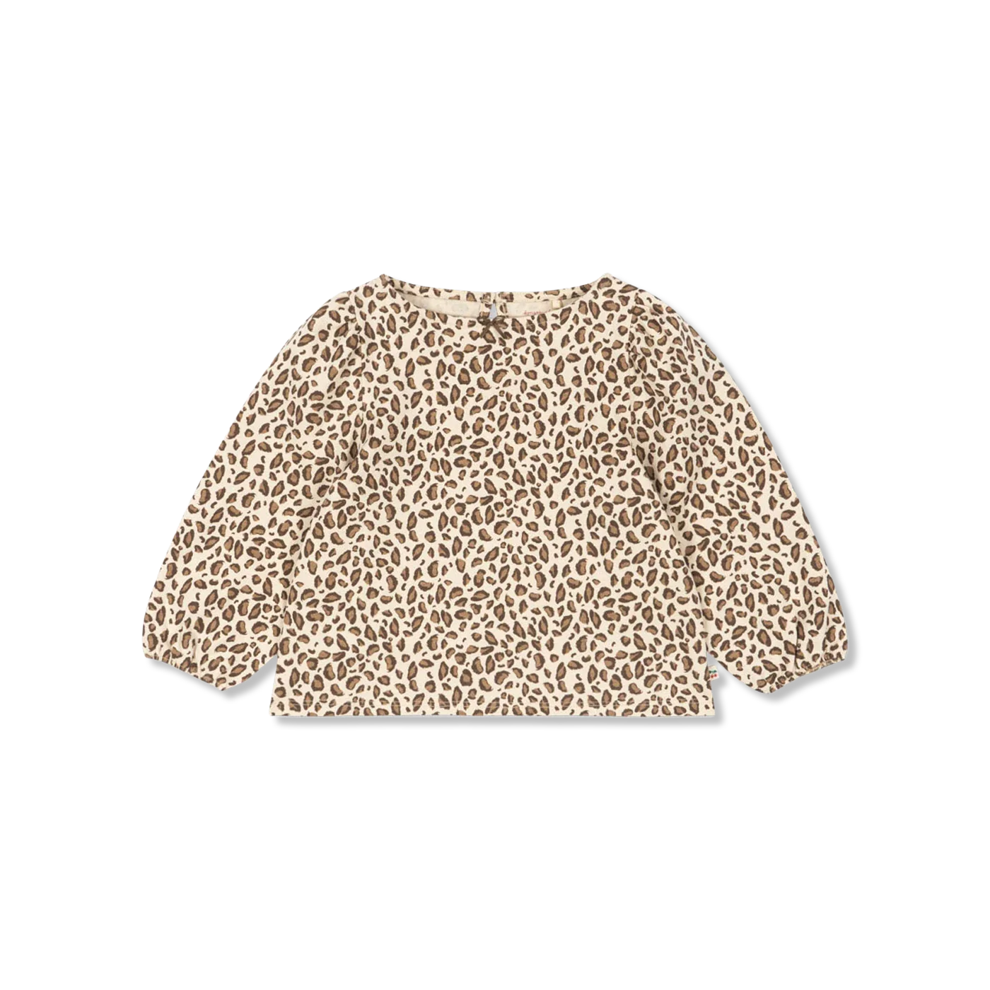 DREY langarmshirt