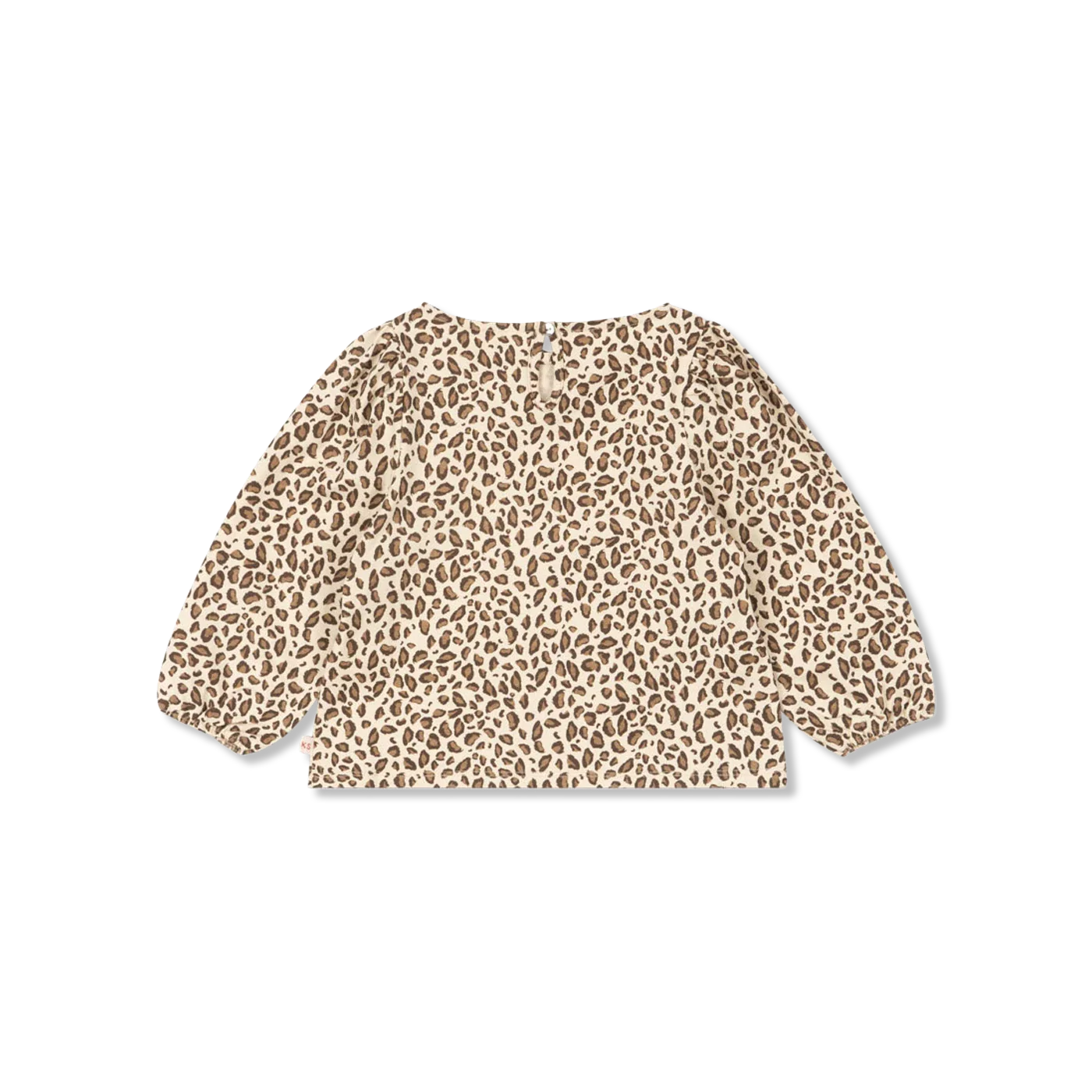 DREY langarmshirt