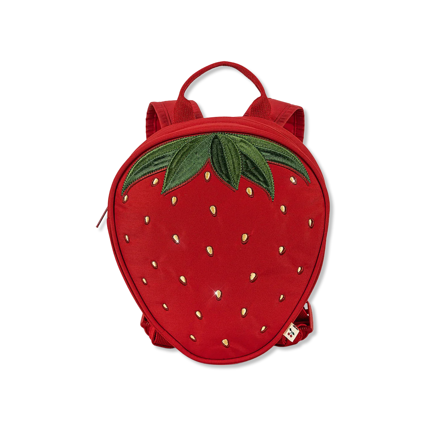 STRAWBERRY tasche