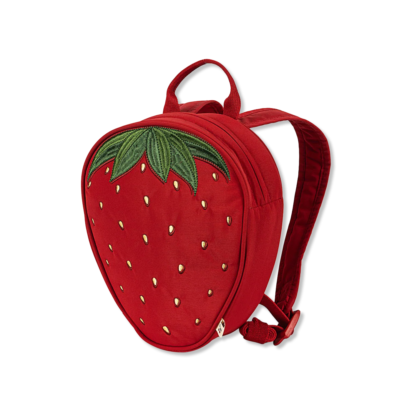 STRAWBERRY tasche