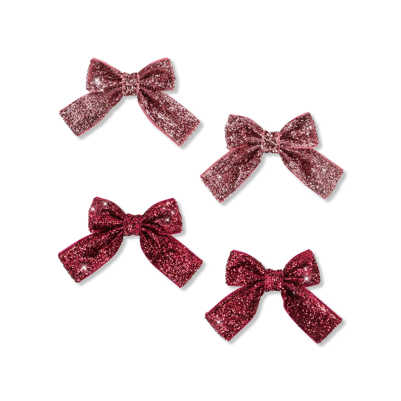 HAIR CLIPS haarspange