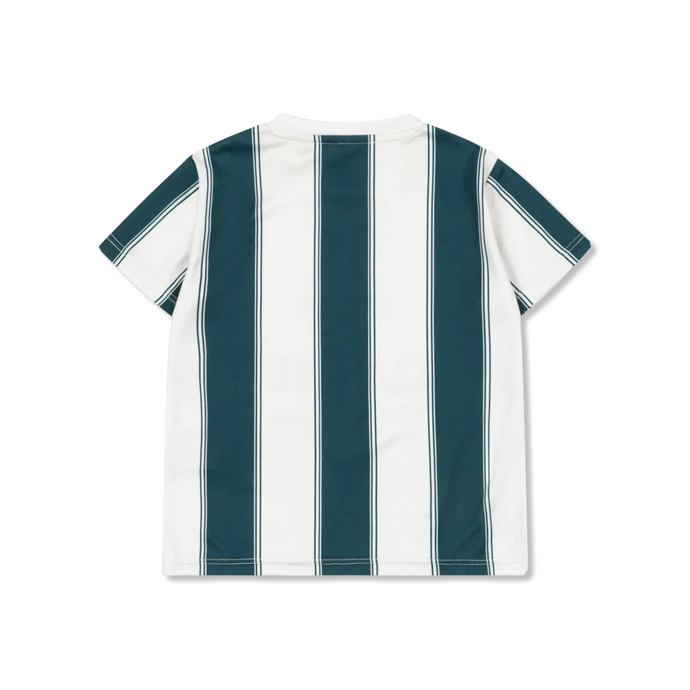 ACT t-Shirt