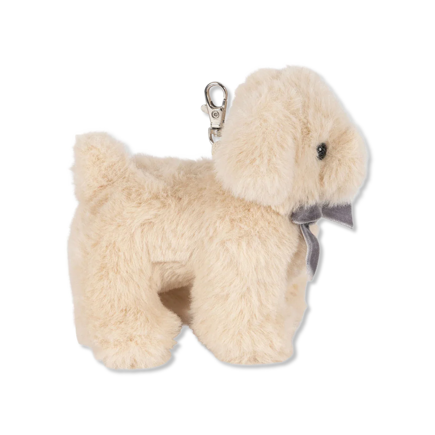 CHARM verschiedene Spielzeuge