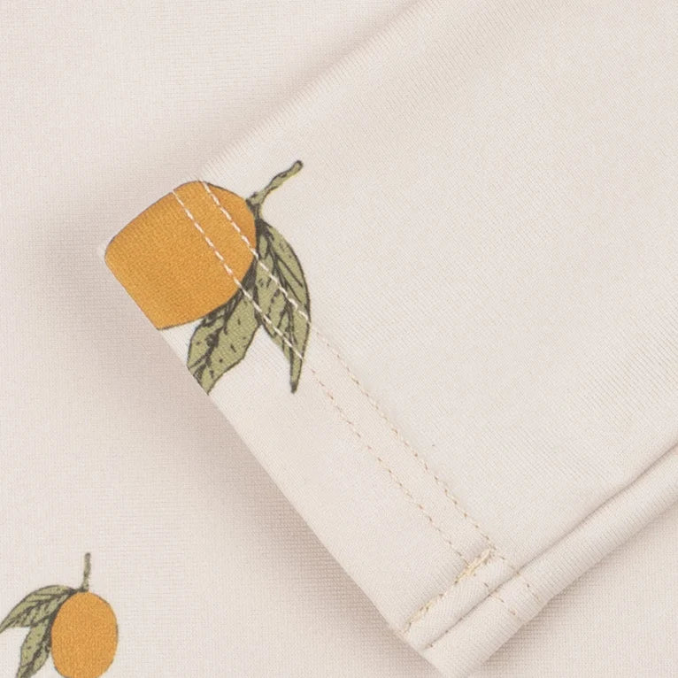 Aster Badeoverall