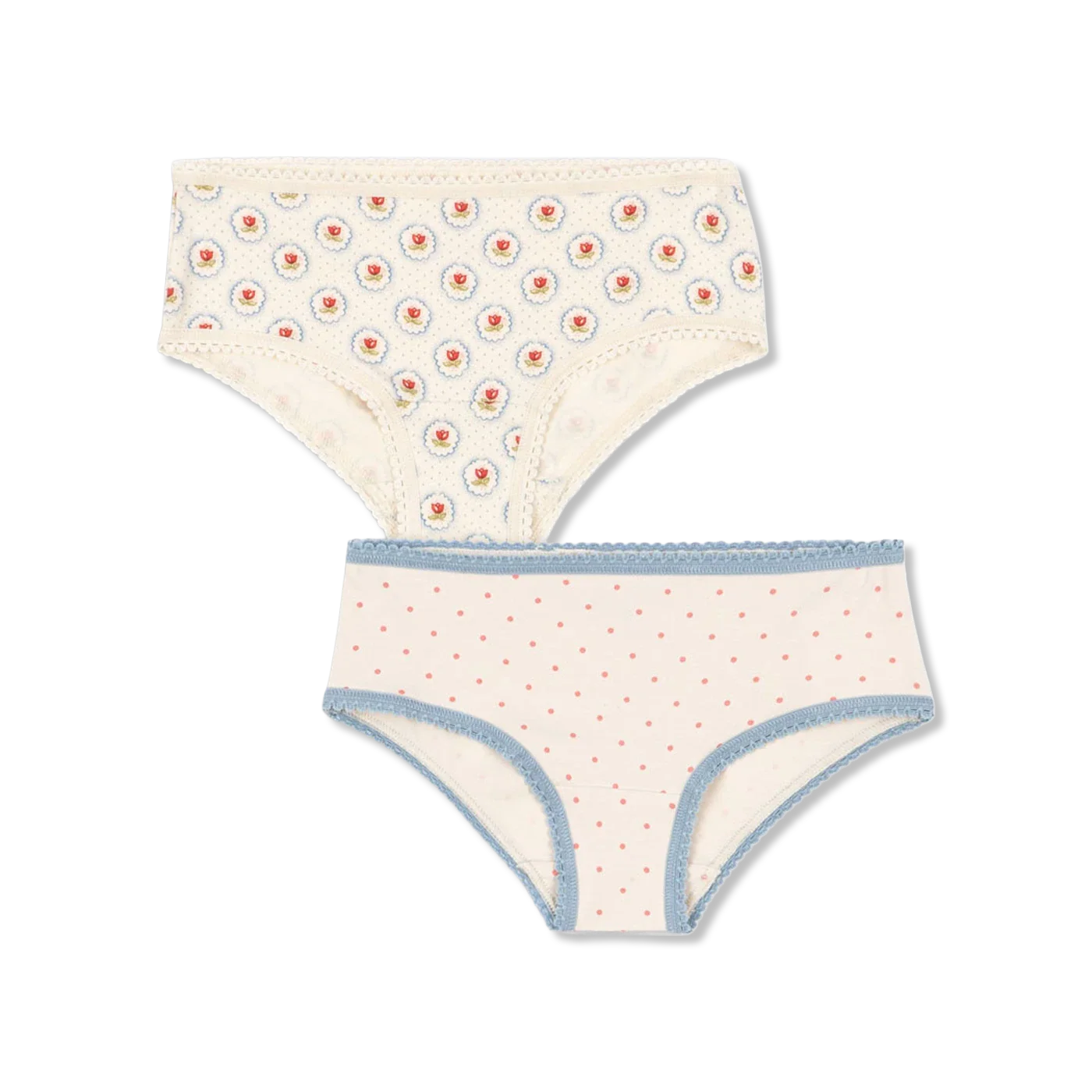 BASIC unterhosen