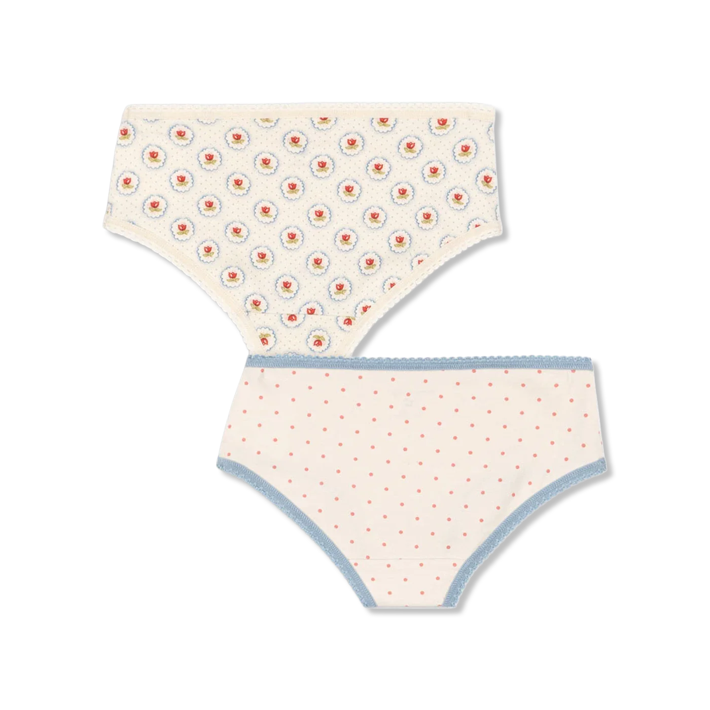BASIC unterhosen