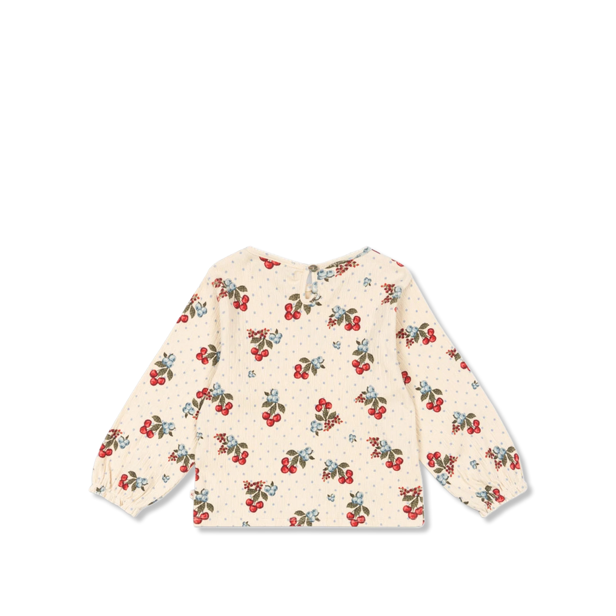 CHLEO langarmshirt