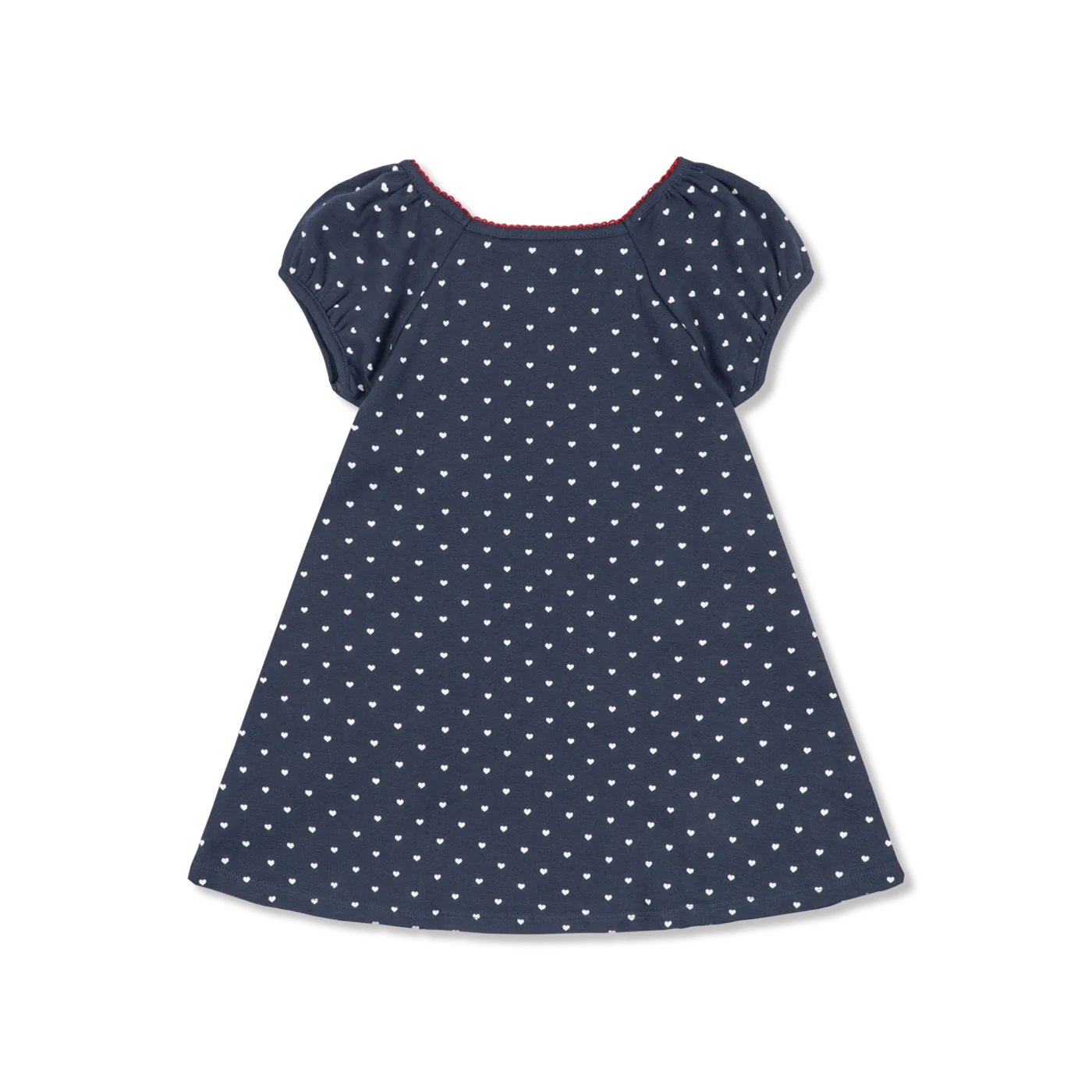CLASSIC kleid