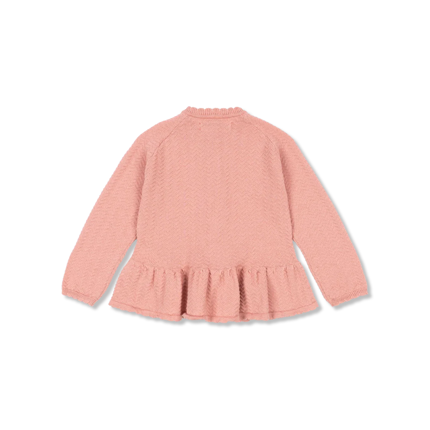 CYPRES cardigan