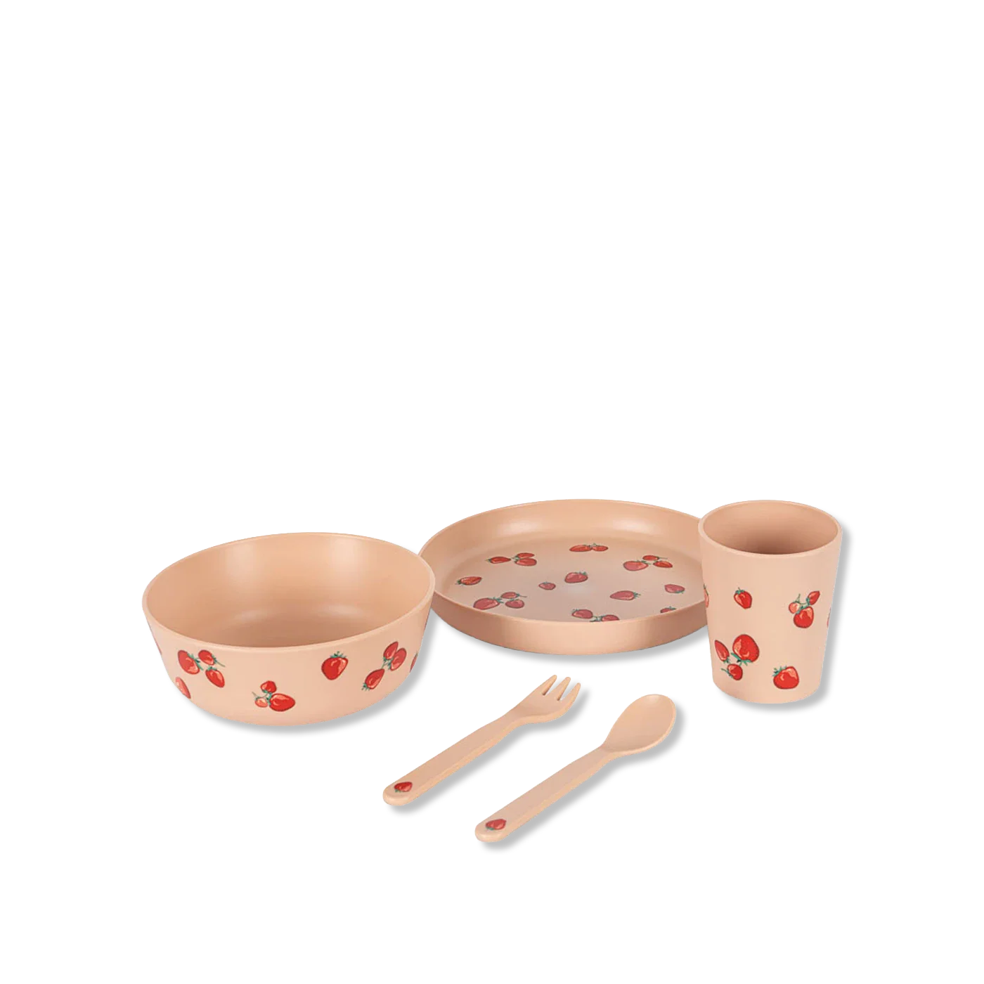 DINNER kindergeschirr