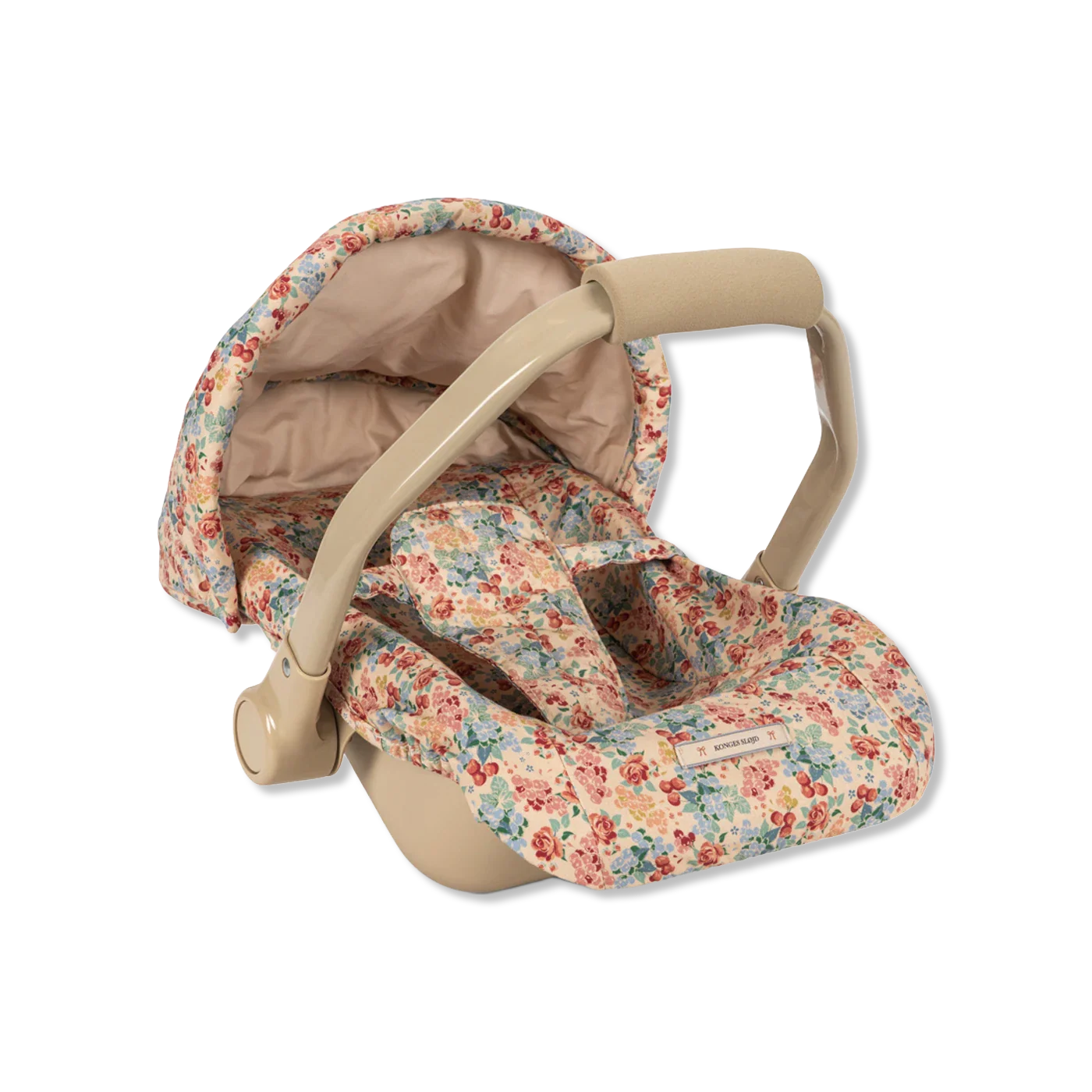 DOLL puppen & Zubehör