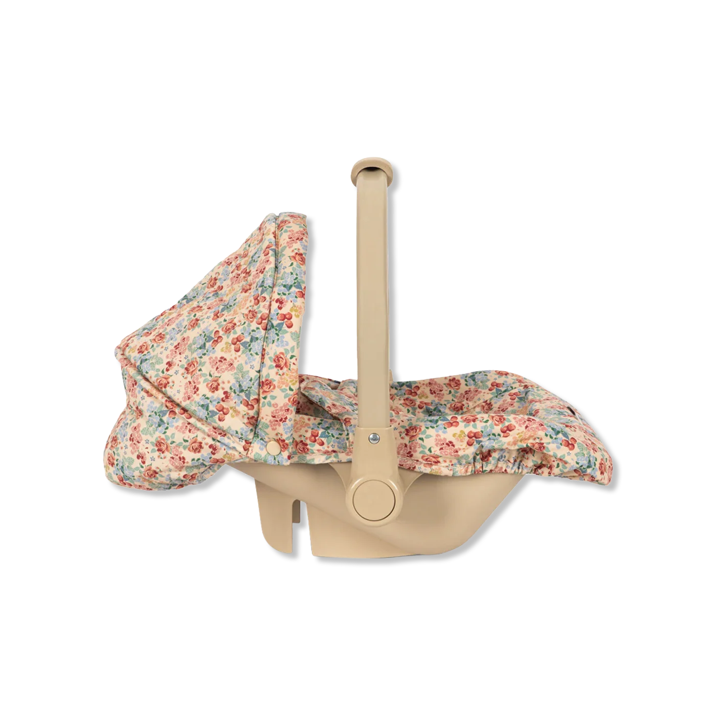 DOLL puppen & Zubehör