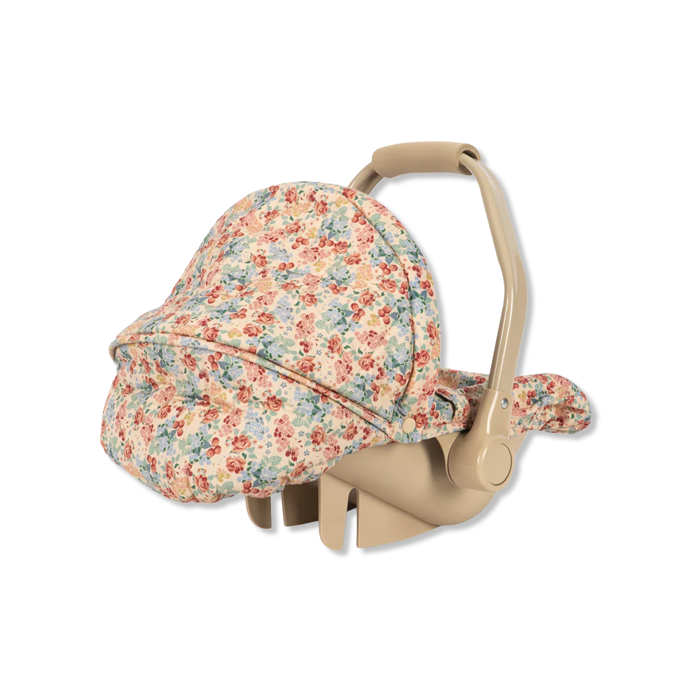 DOLL puppen & Zubehör