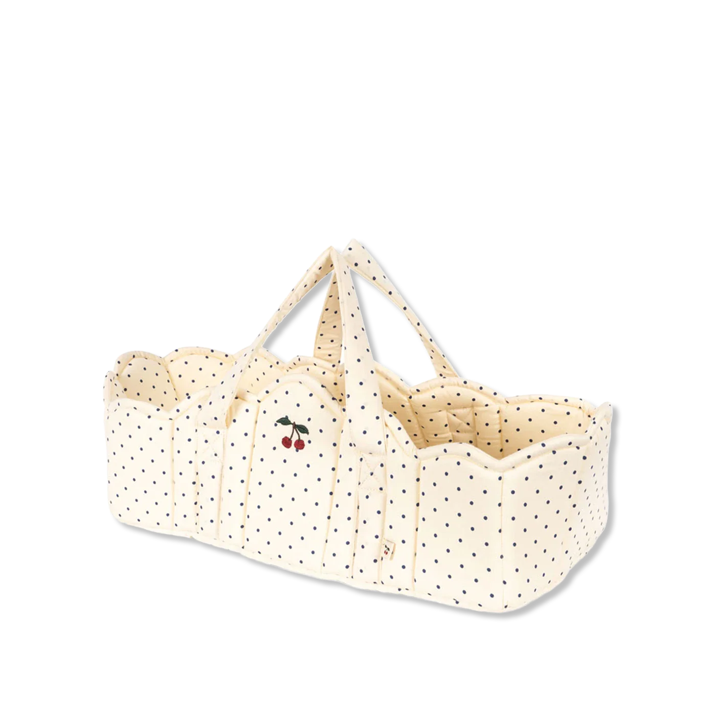 DOLL puppen & Zubehör