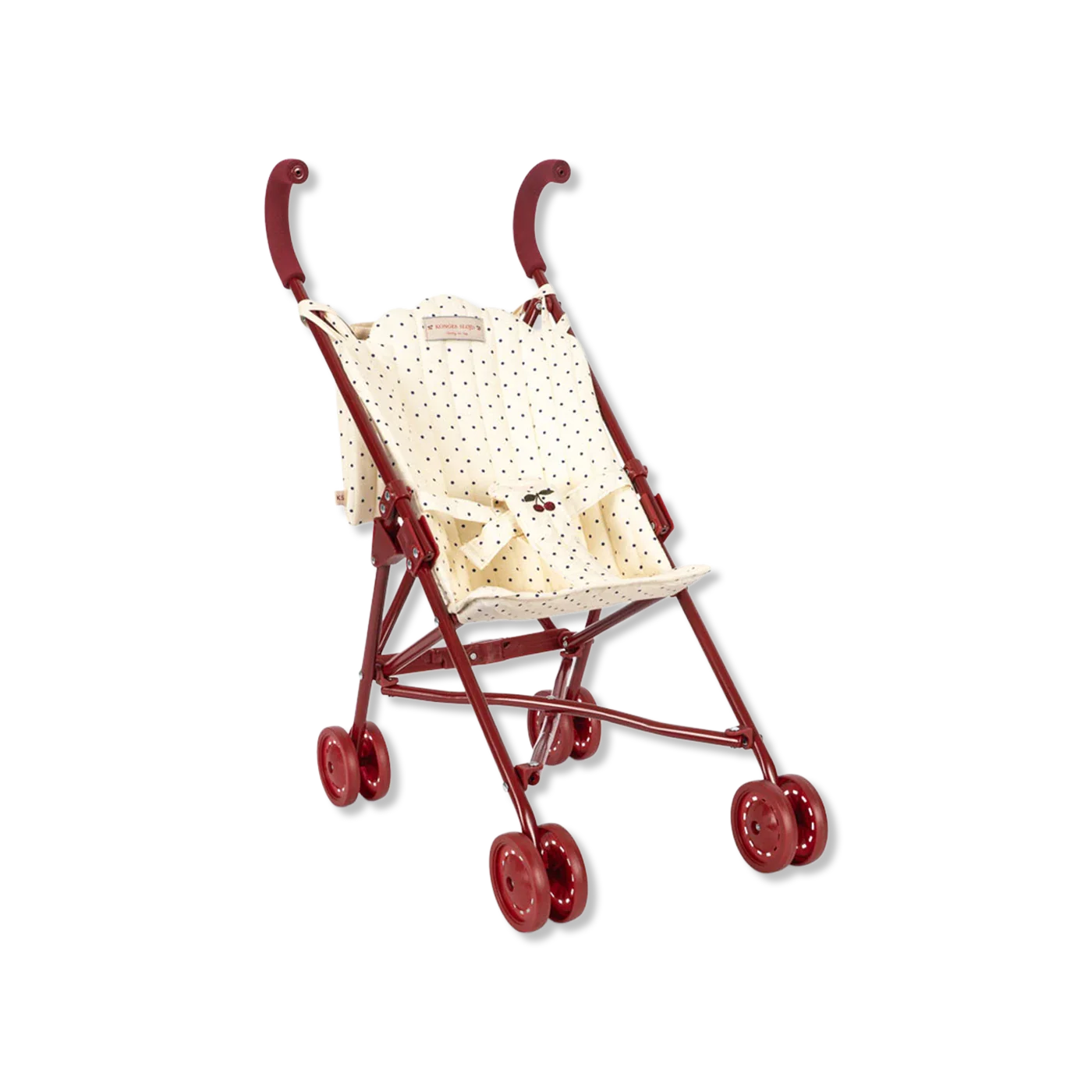 DOLL puppen & Zubehör