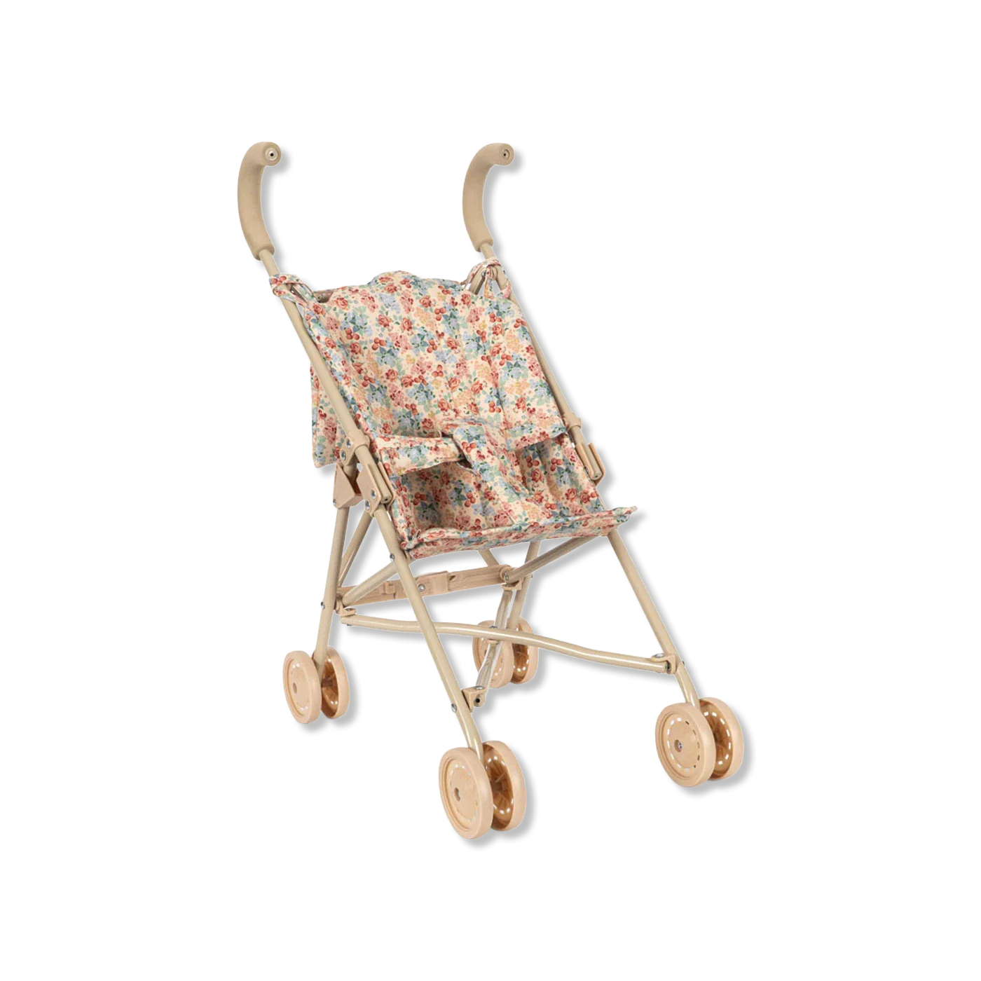 DOLL puppen & Zubehör