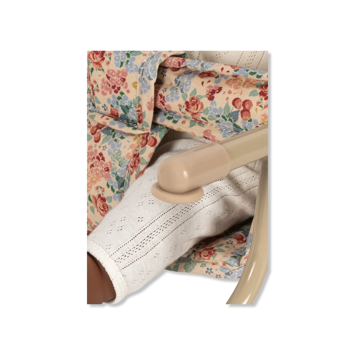 DOLL puppen & Zubehör