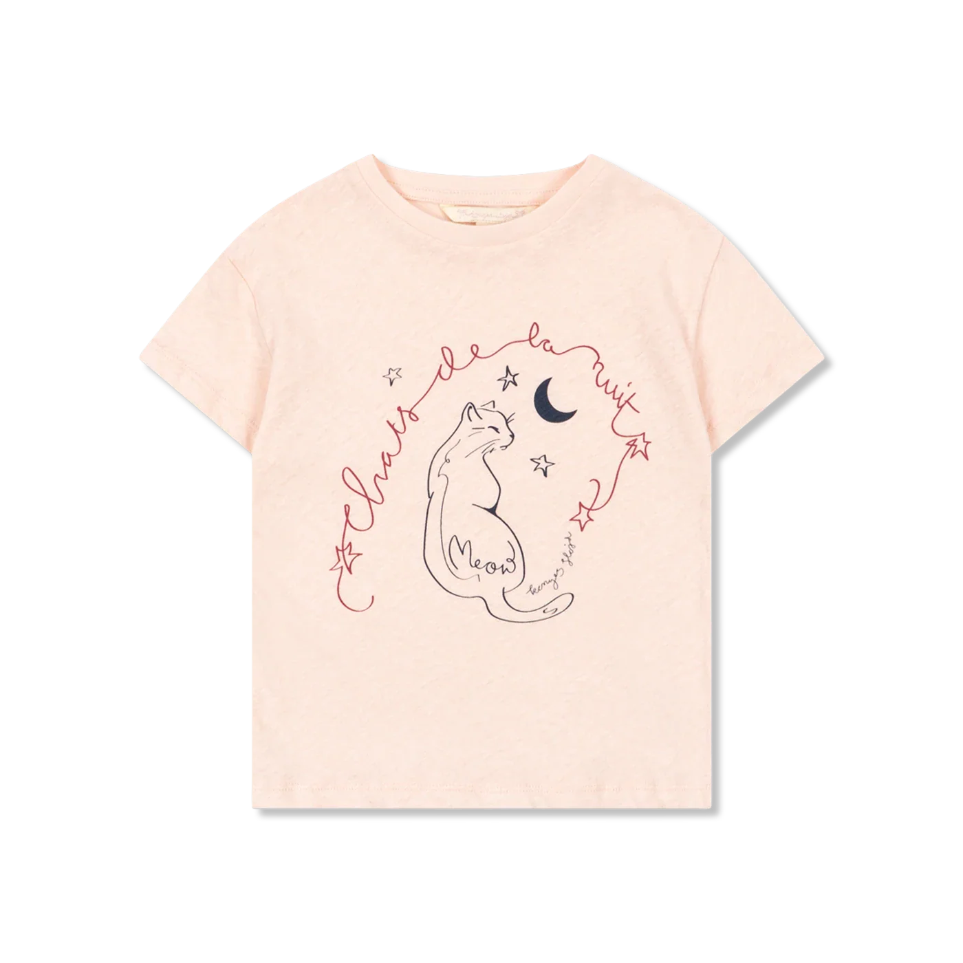 ERA t-Shirt