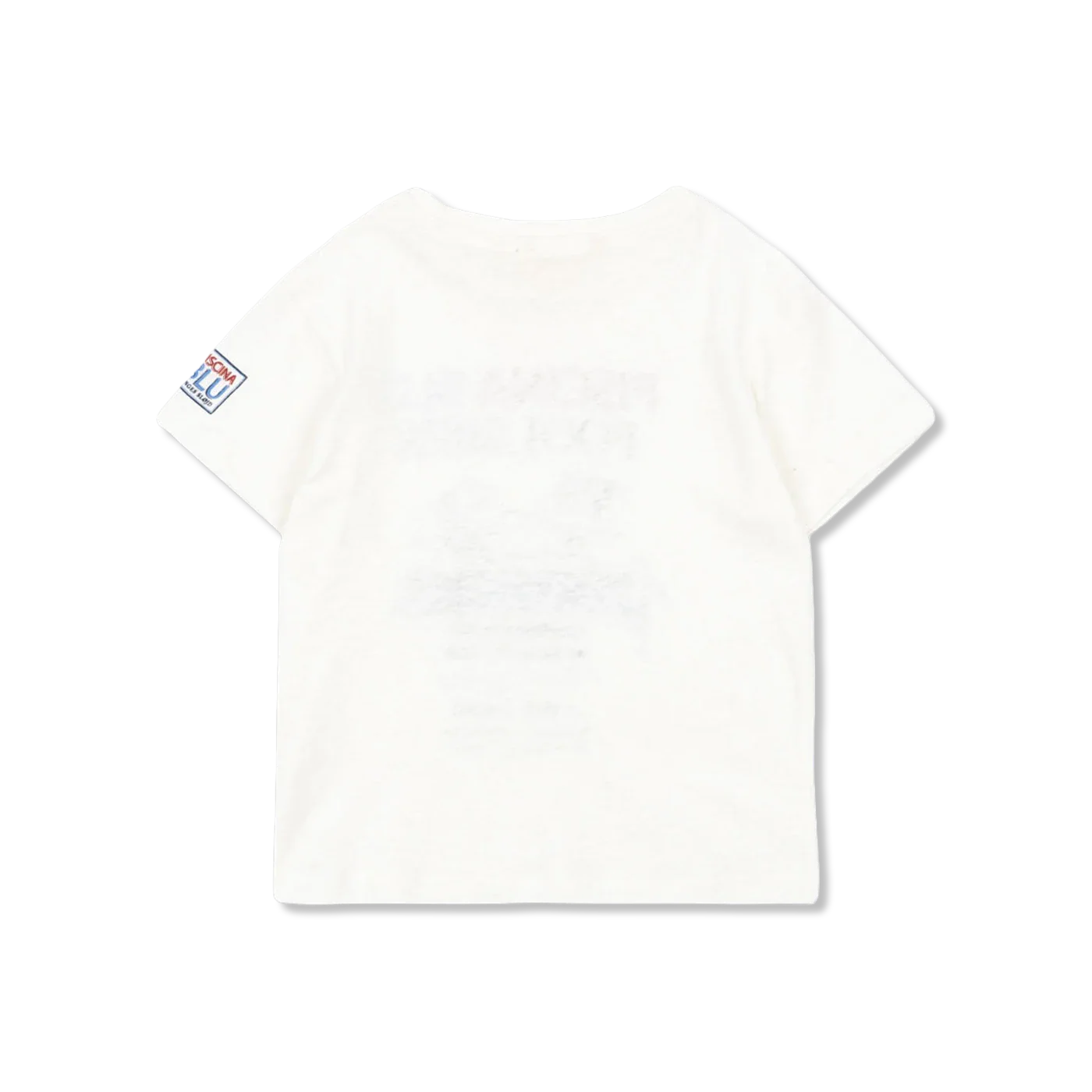 ERA t-Shirt