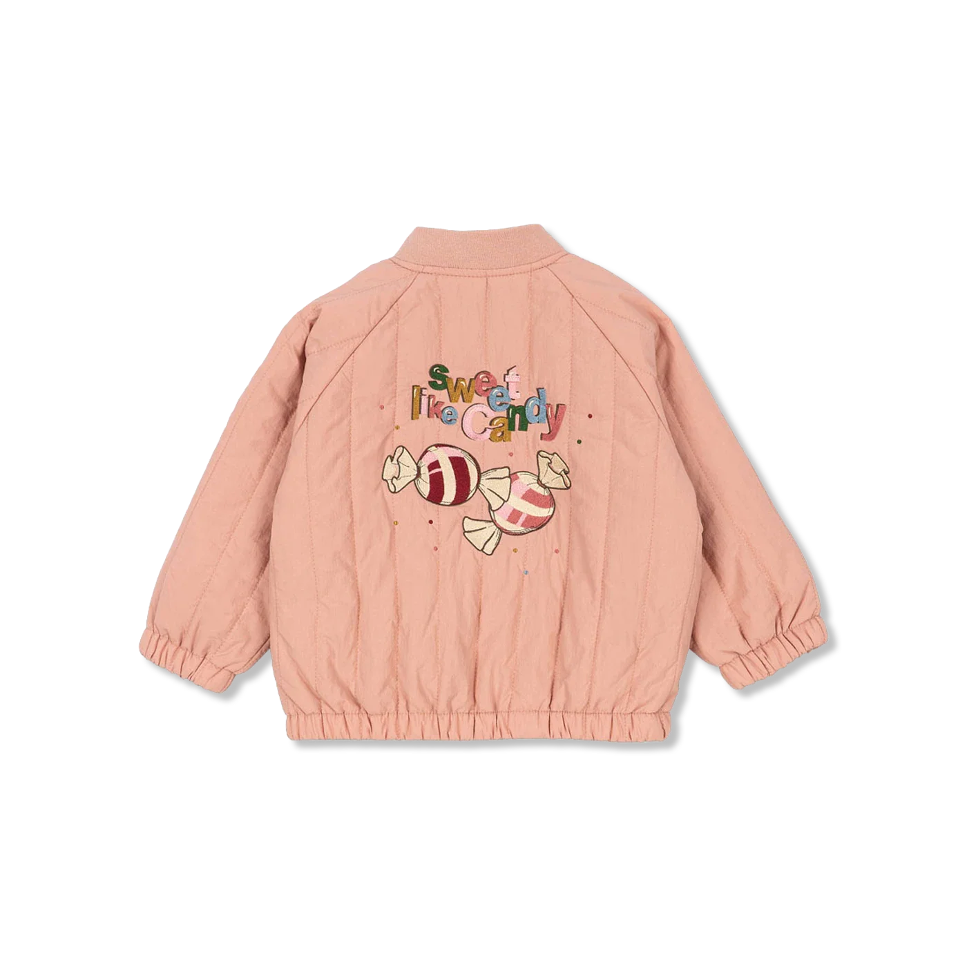 JUNO thermobekleidung