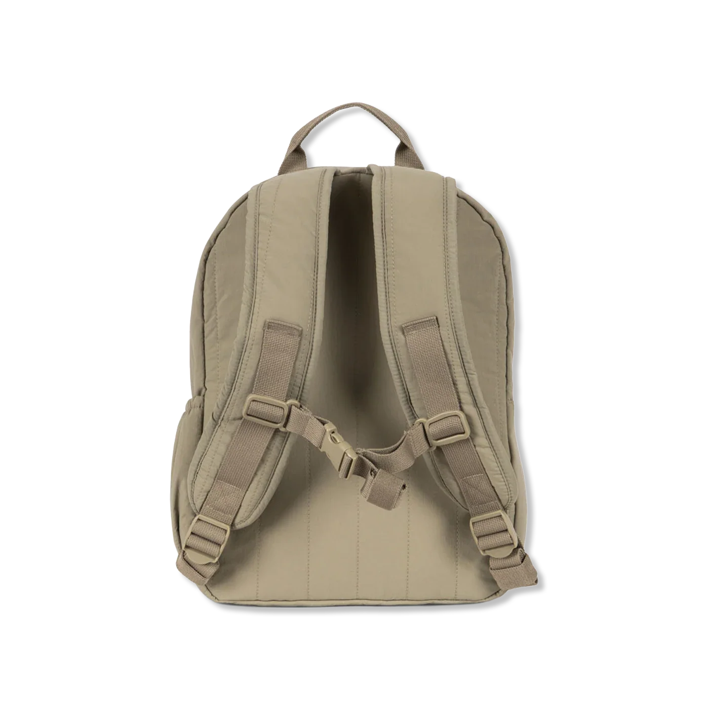 JUNO rucksack