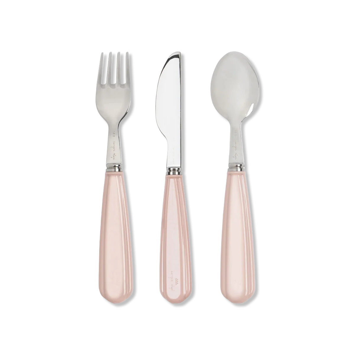Kids cutlery Besteck