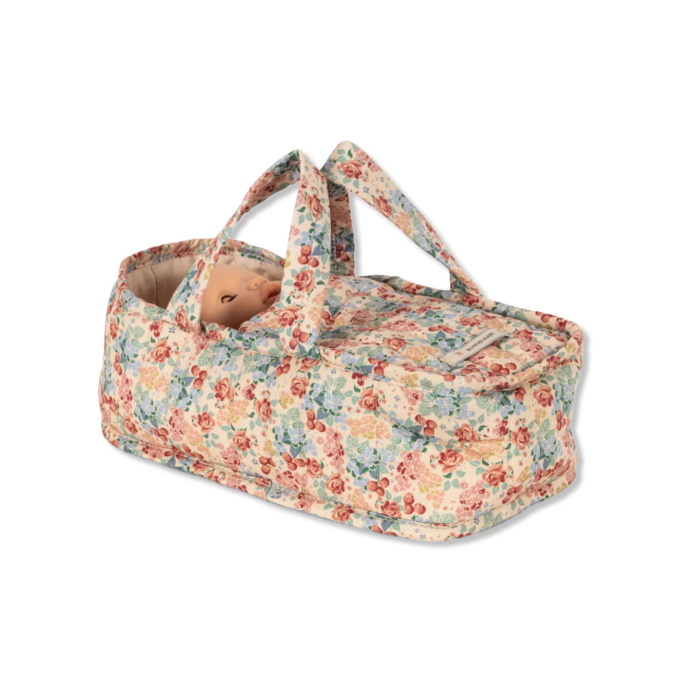 LUCCA puppen & Zubehör