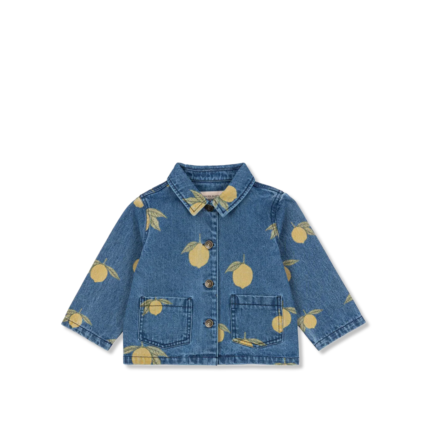 MAGOT sommerjacke