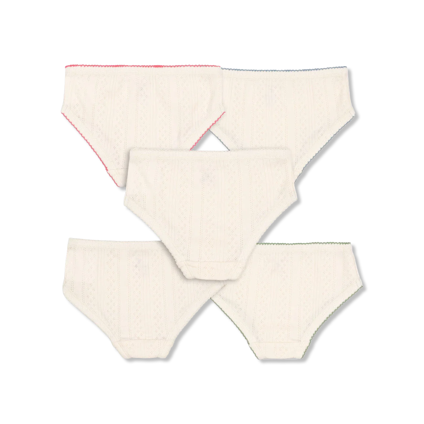 MINNA unterhosen