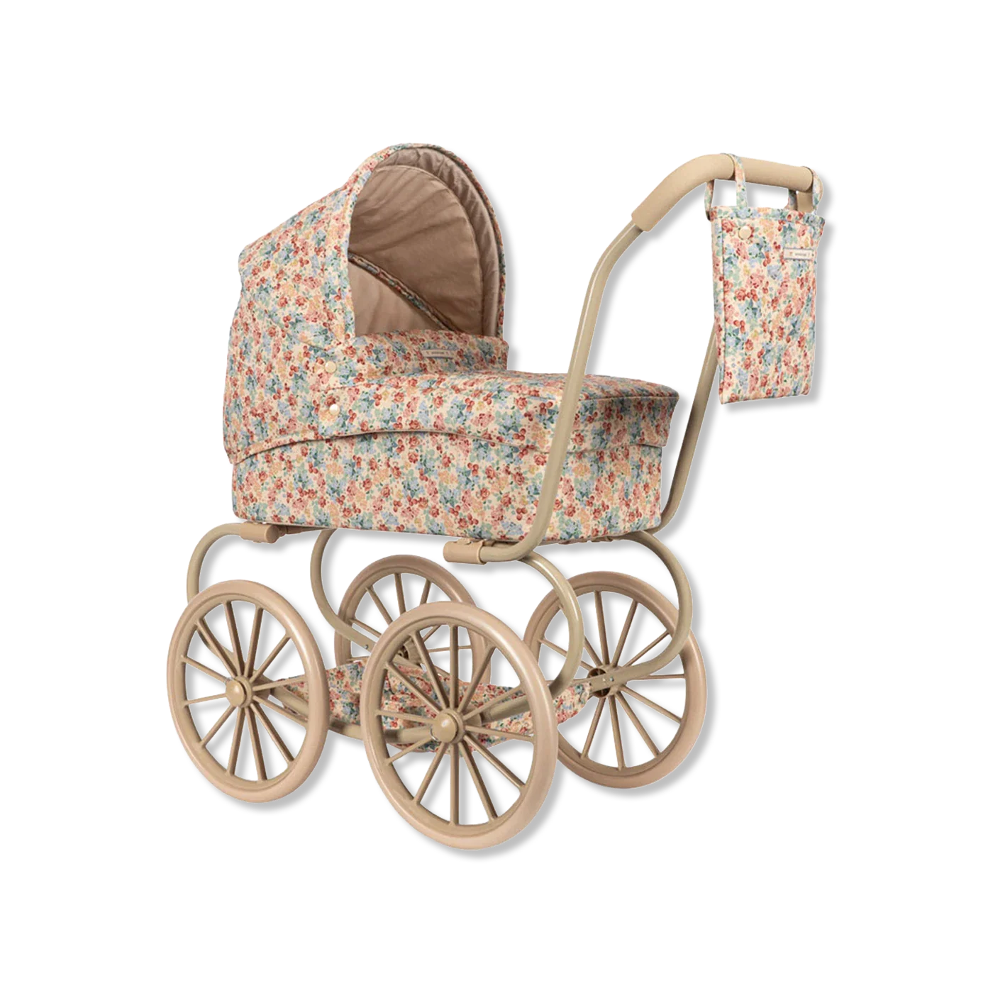 MINNIE puppen & Zubehör