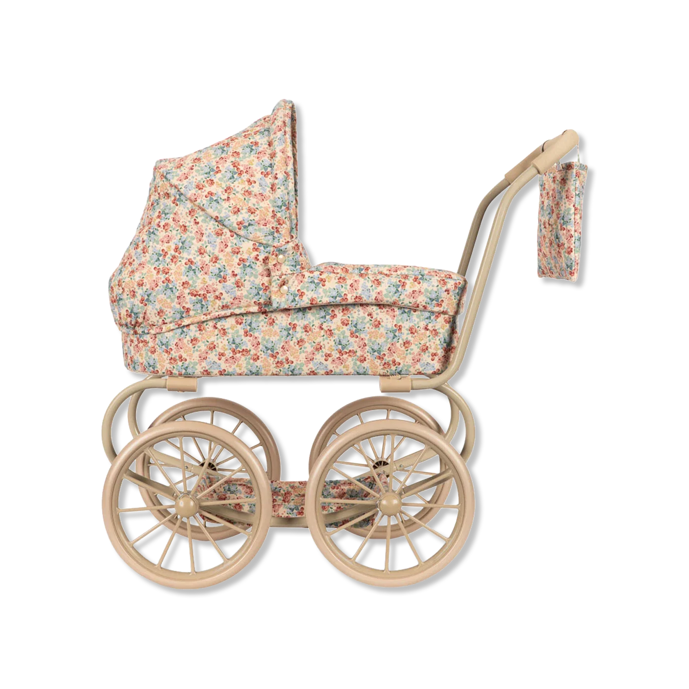 MINNIE puppen & Zubehör