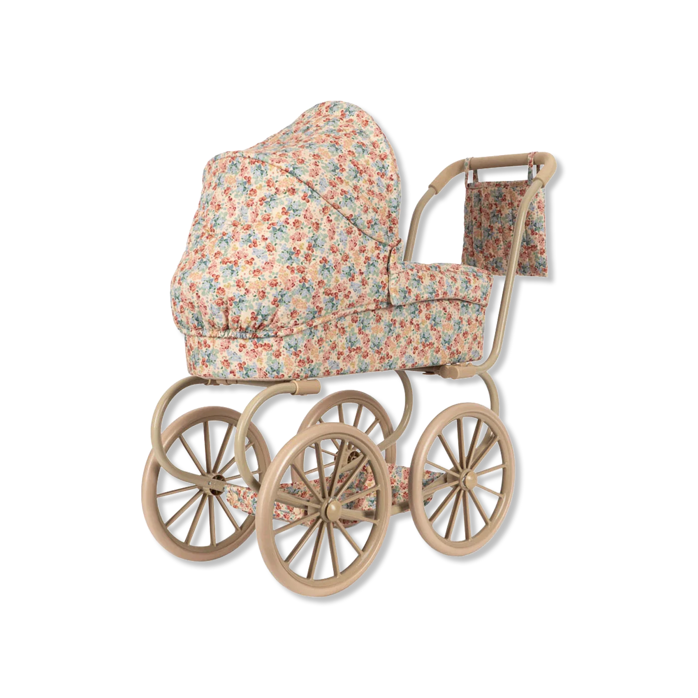 MINNIE puppen & Zubehör