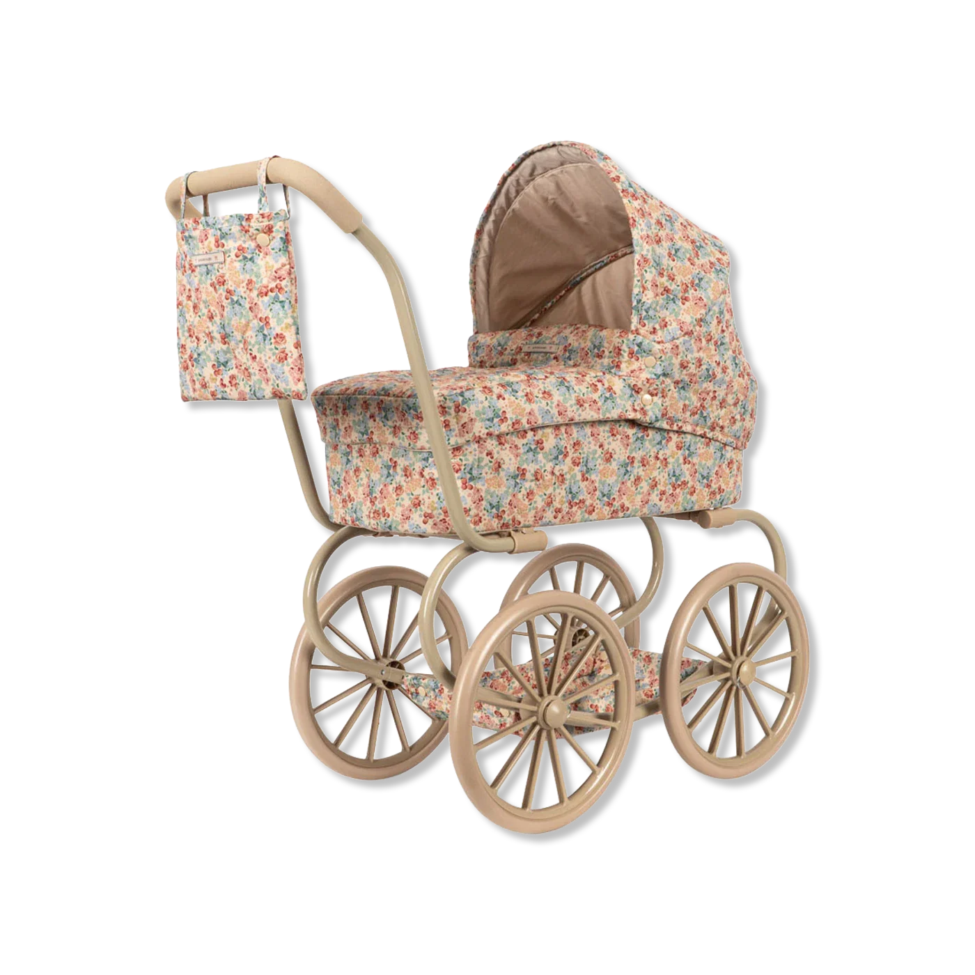 MINNIE puppen & Zubehör