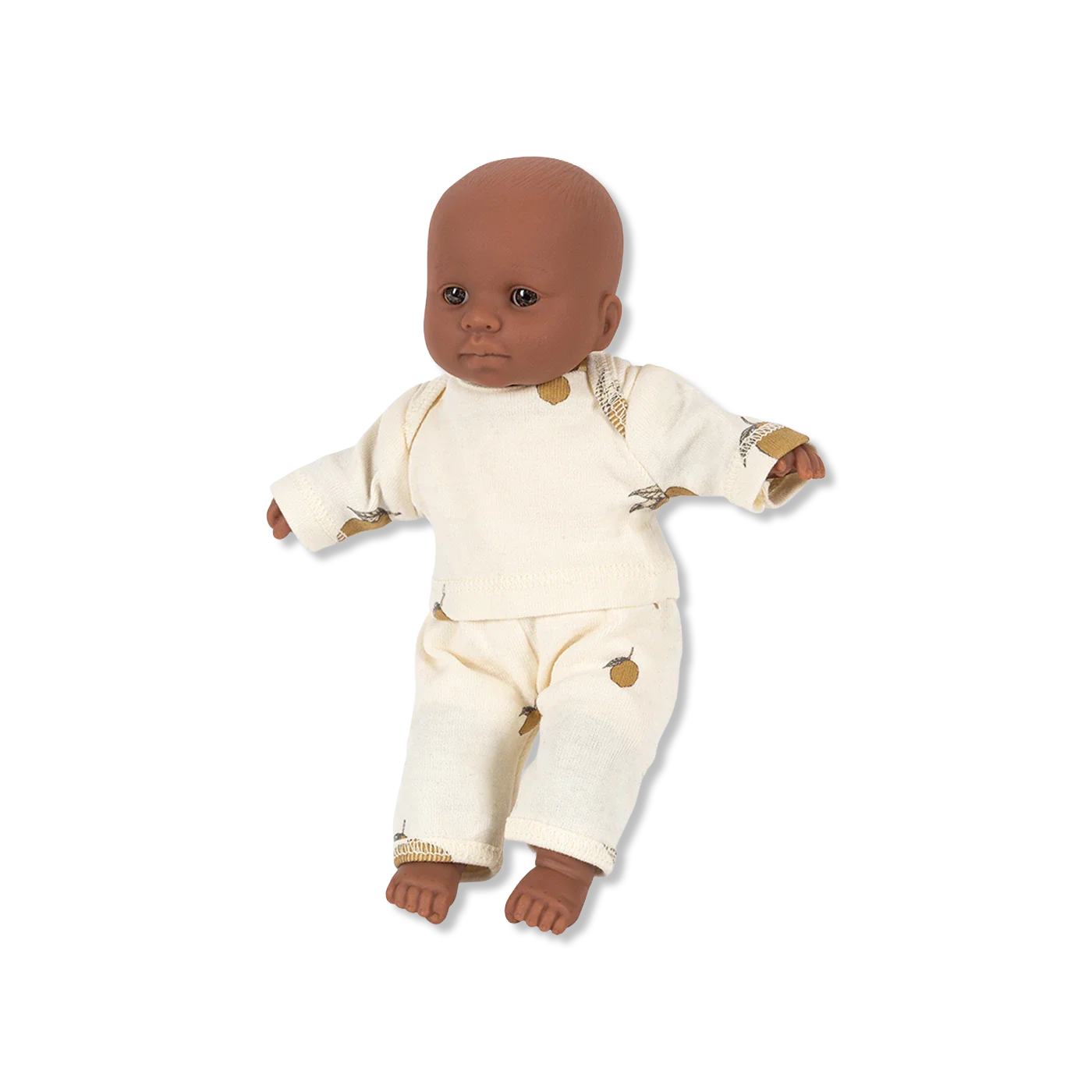 DOLL puppen & Zubehör