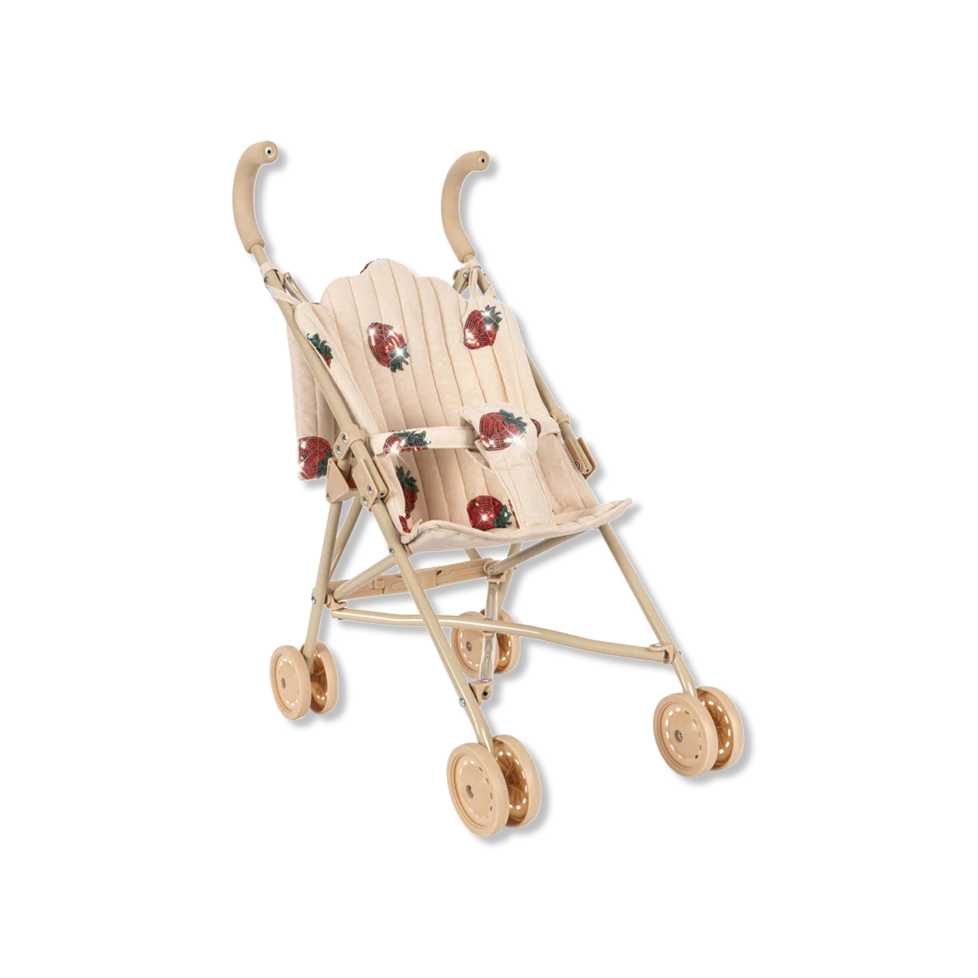 TULLE puppenzubehör