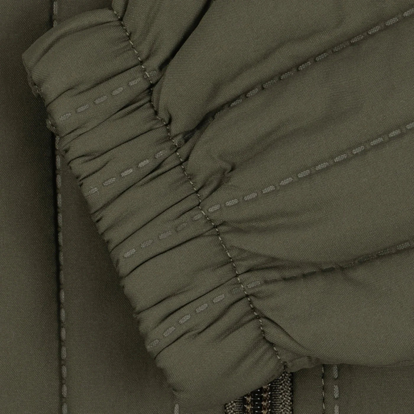 EVI thermobekleidung