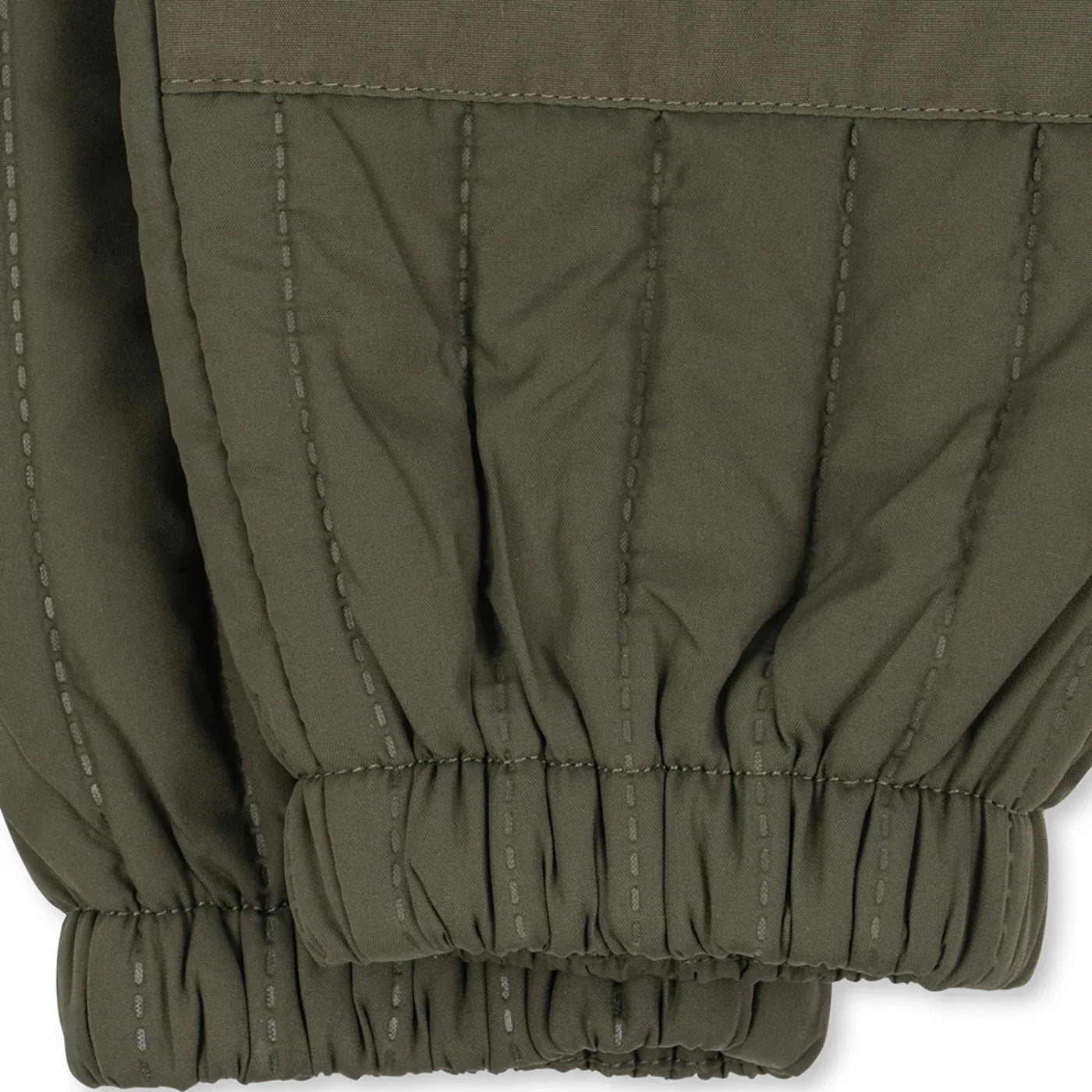 EVI thermobekleidung