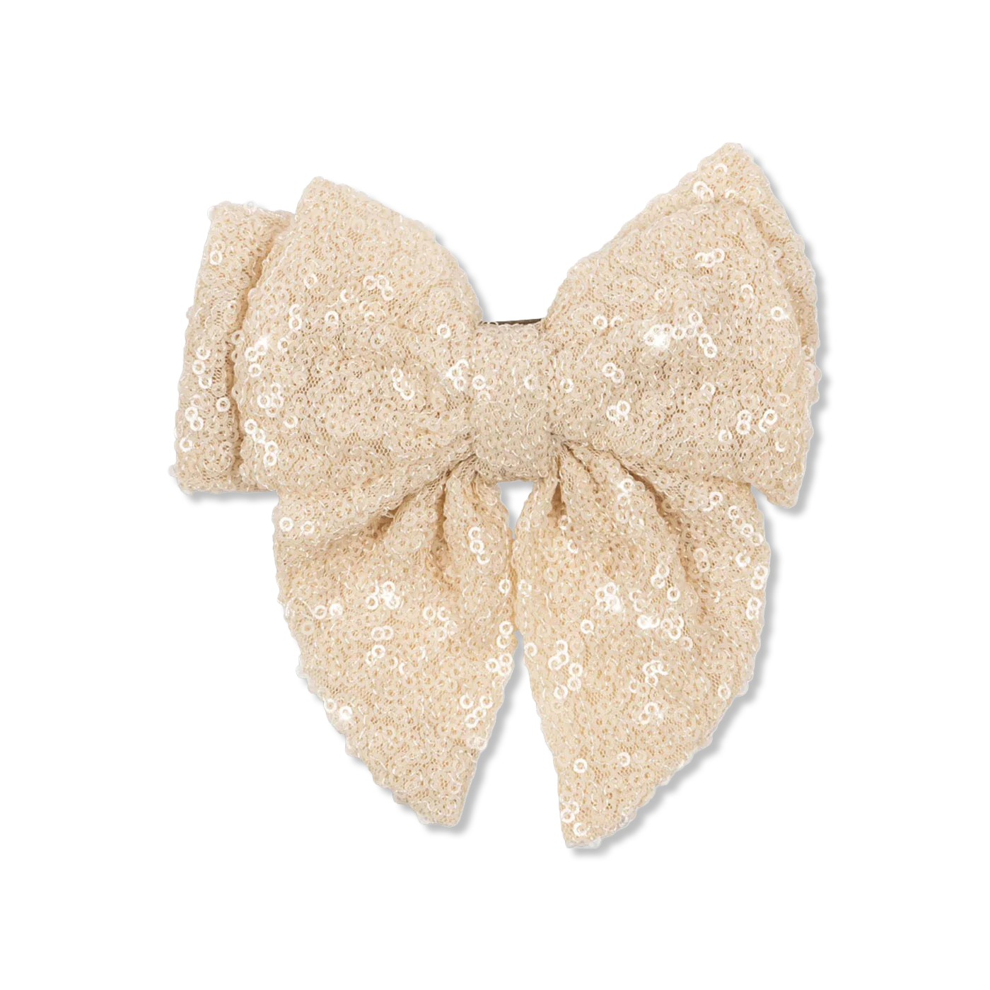 Aries Haarspange