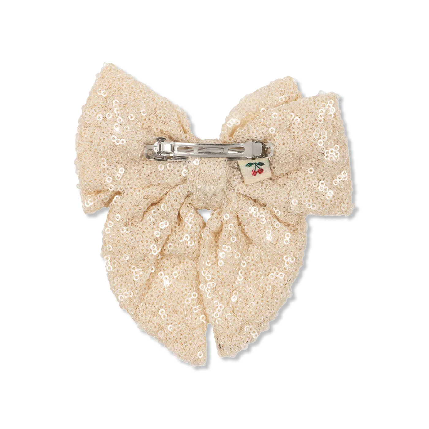 Aries Haarspange