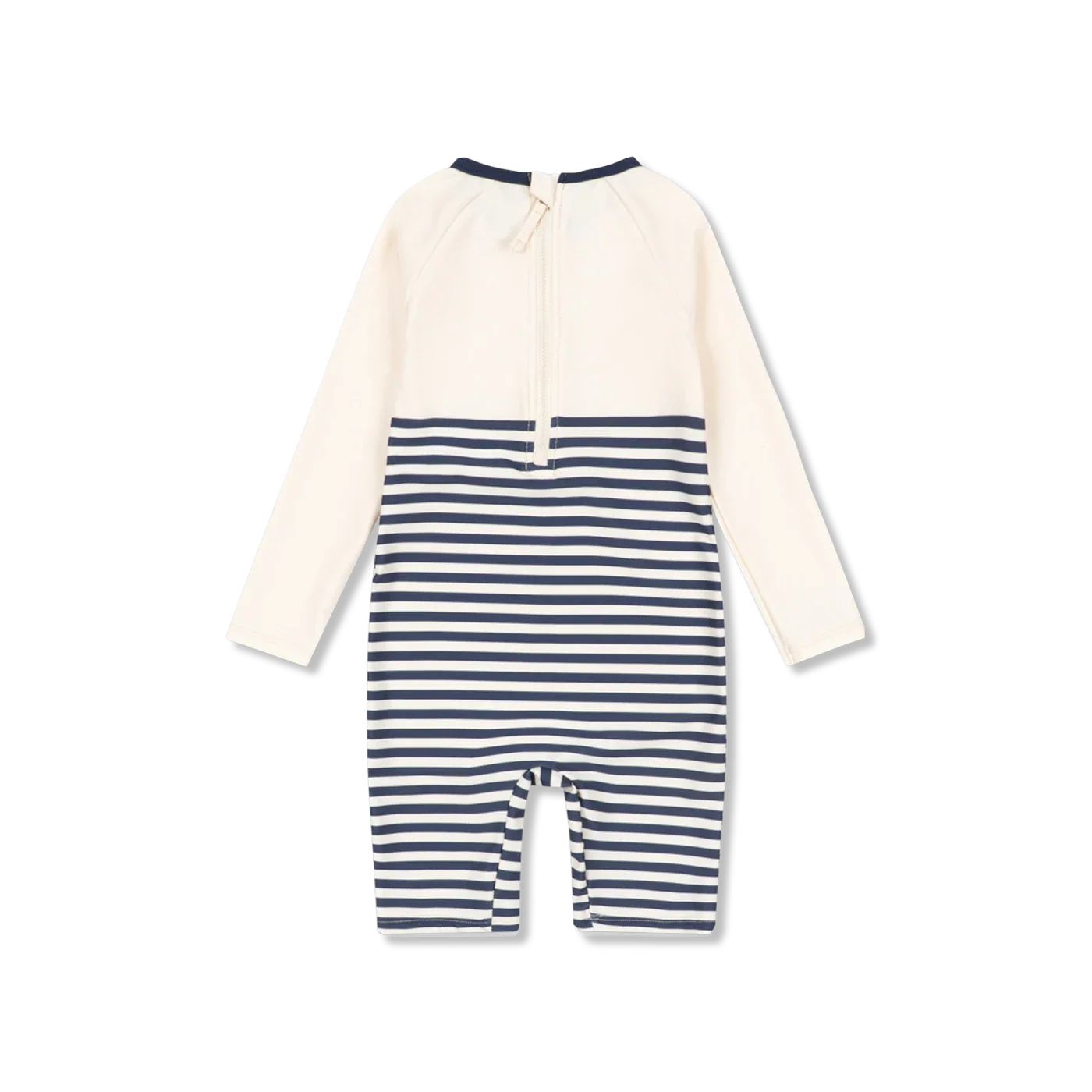Aster Badeoverall