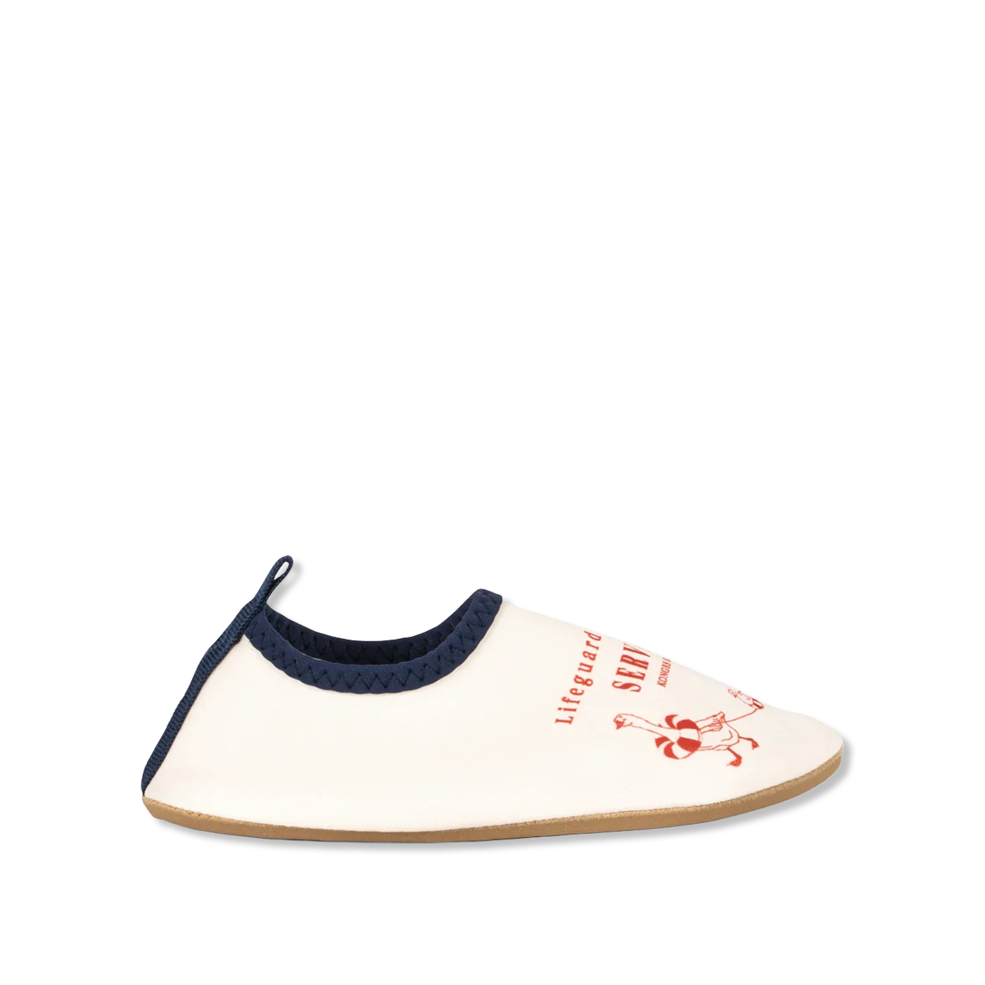 Aster Badeschuhe