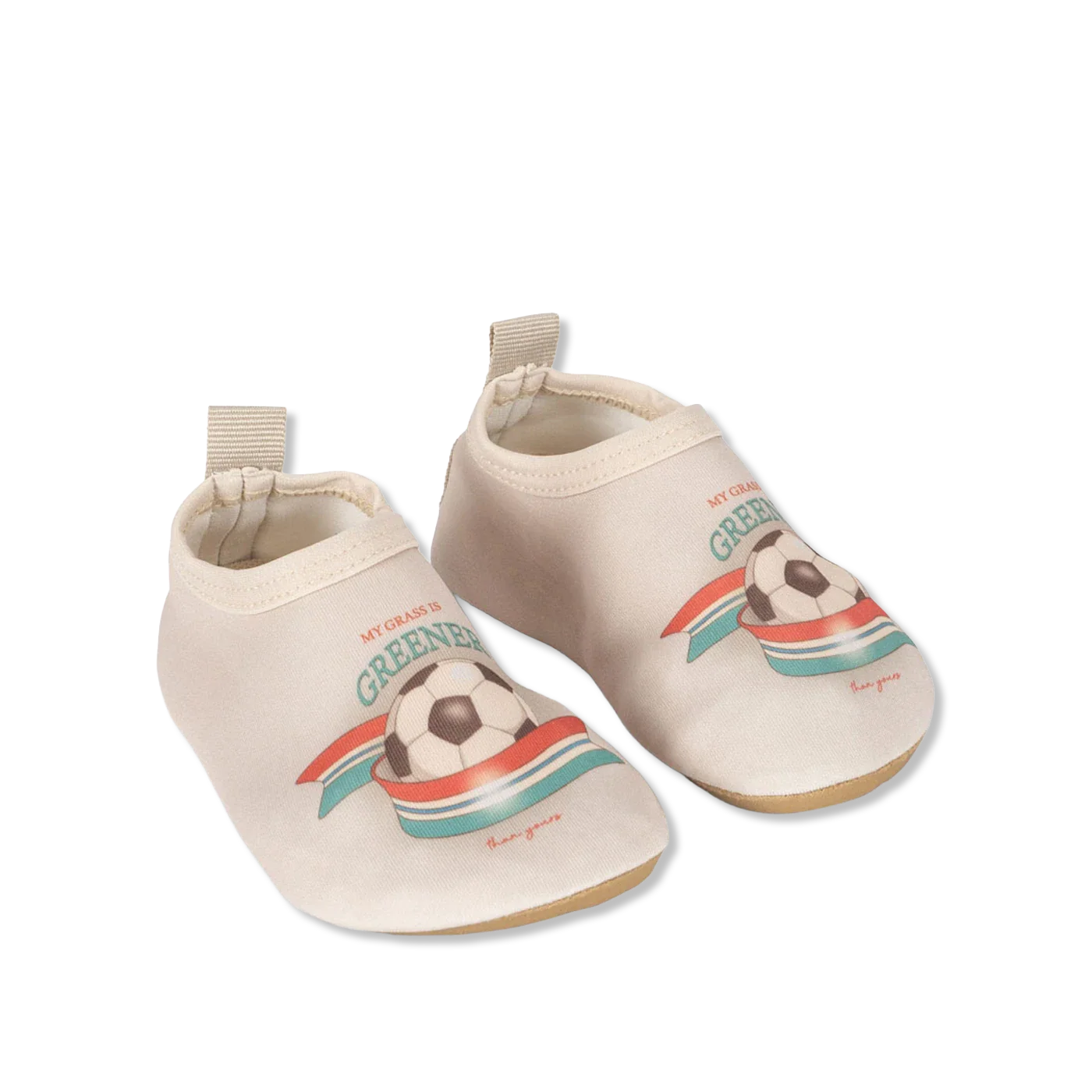 Aster Badeschuhe