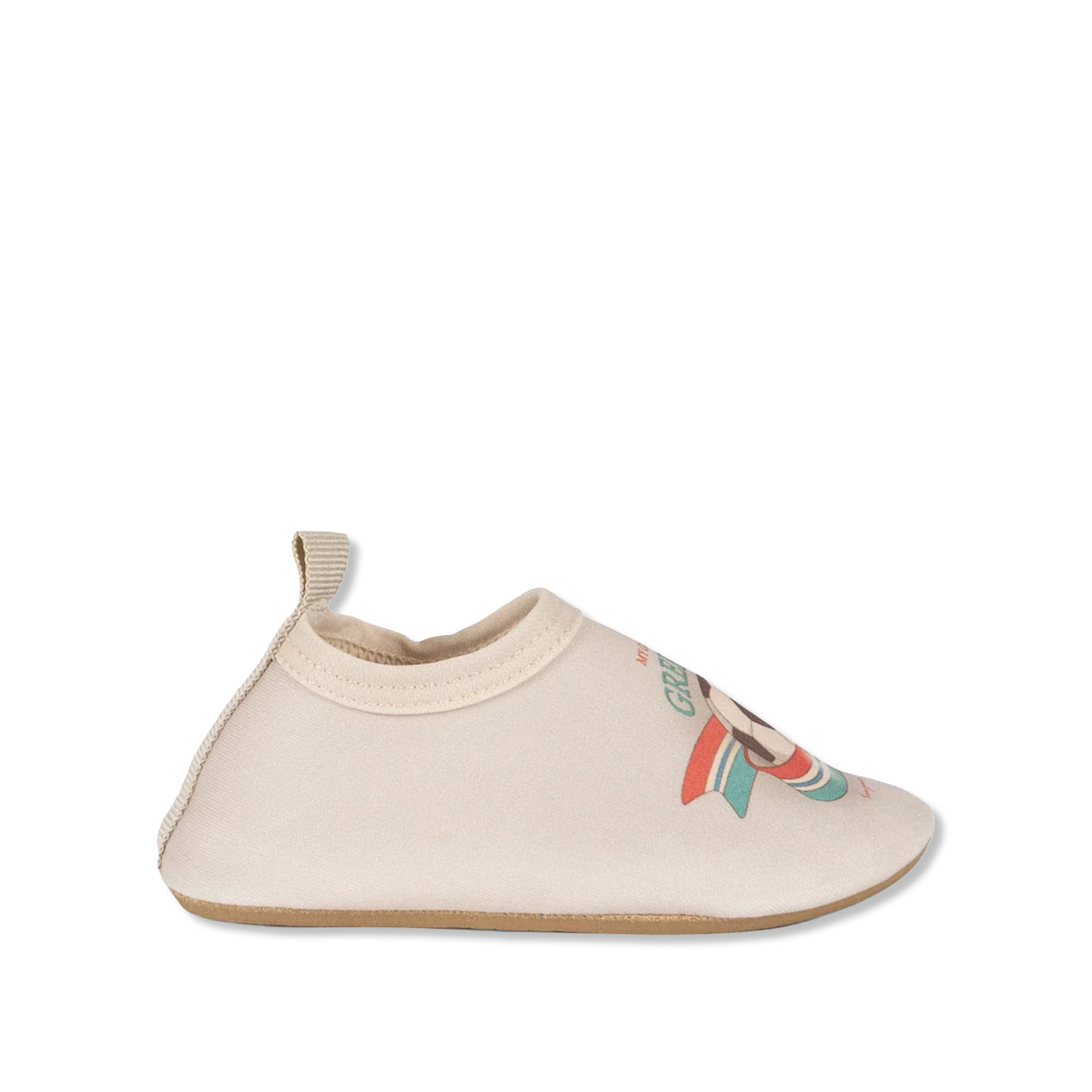 Aster Badeschuhe