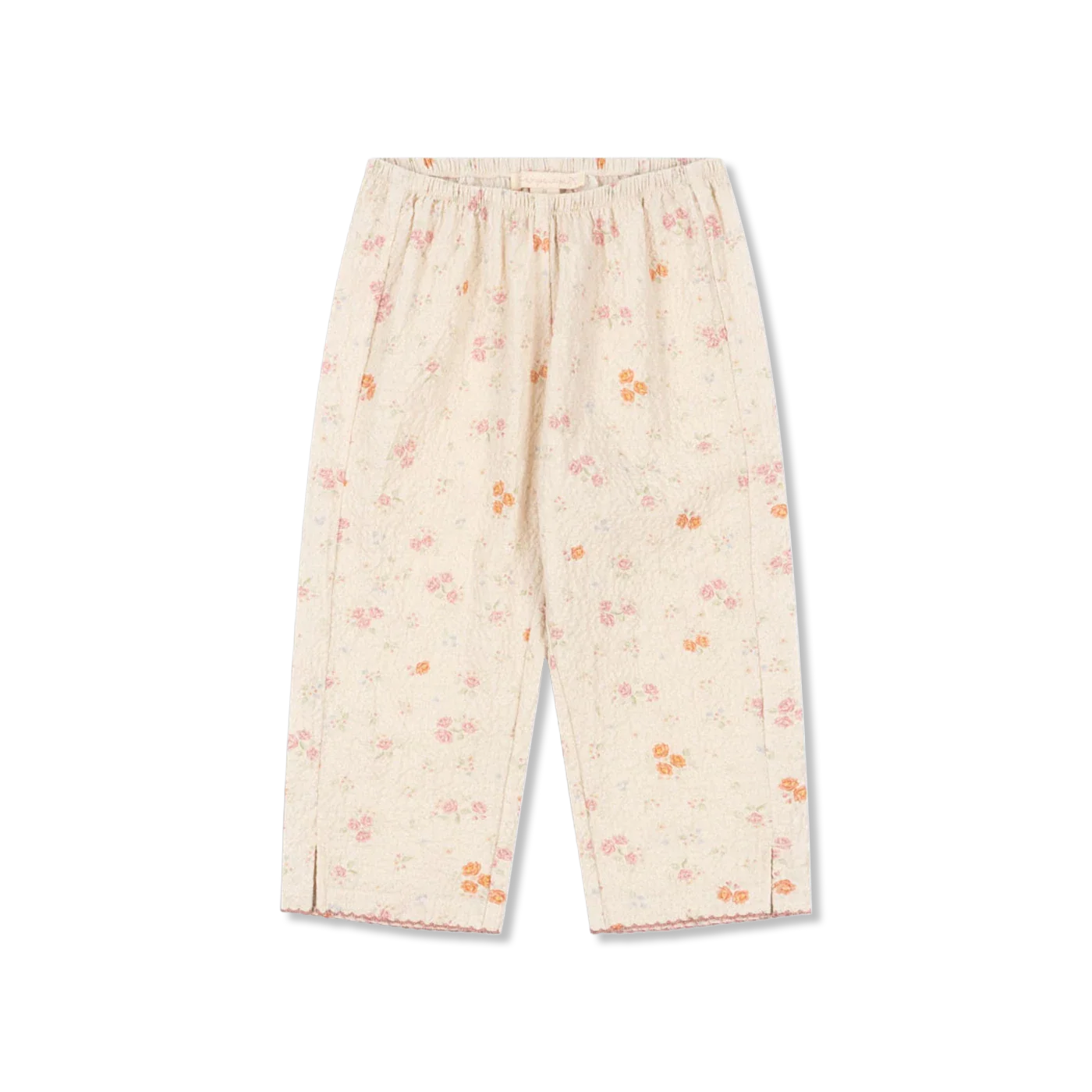 Elin Hose