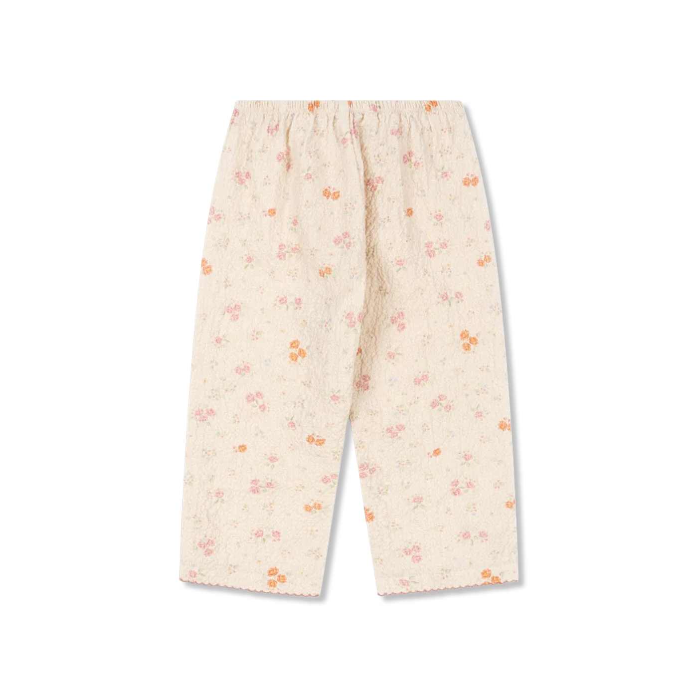 Elin Hose